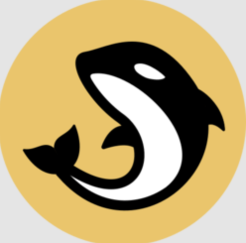 Orca