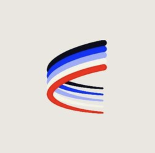 Aerodrome Slipstream