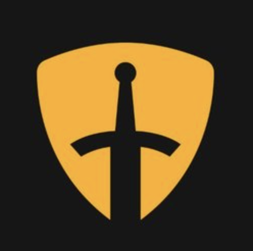 Camelot V3 (Arbitrum)