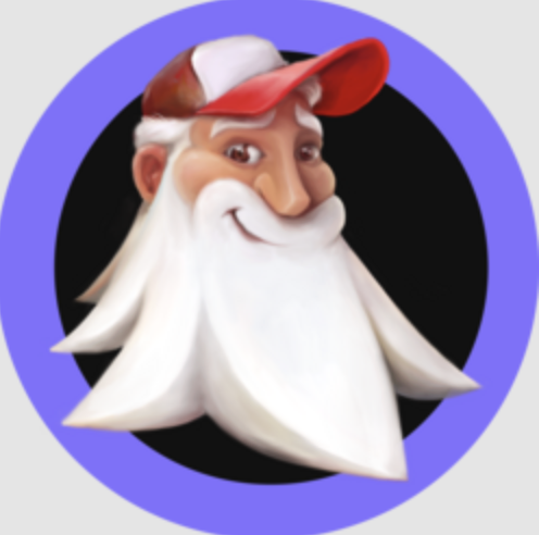 LFJ V2.2 (Avalanche)