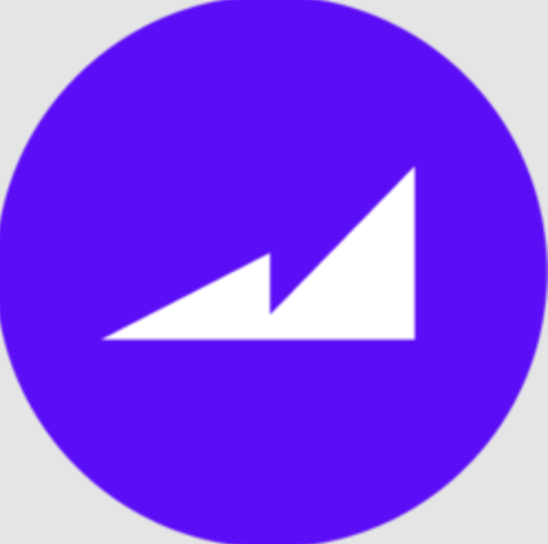 Maverick Protocol V2 (Ethereum)