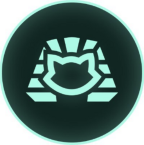 Ramses V3 (HyperEVM)