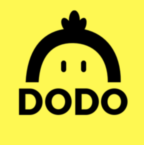 Dodo (Ethereum)