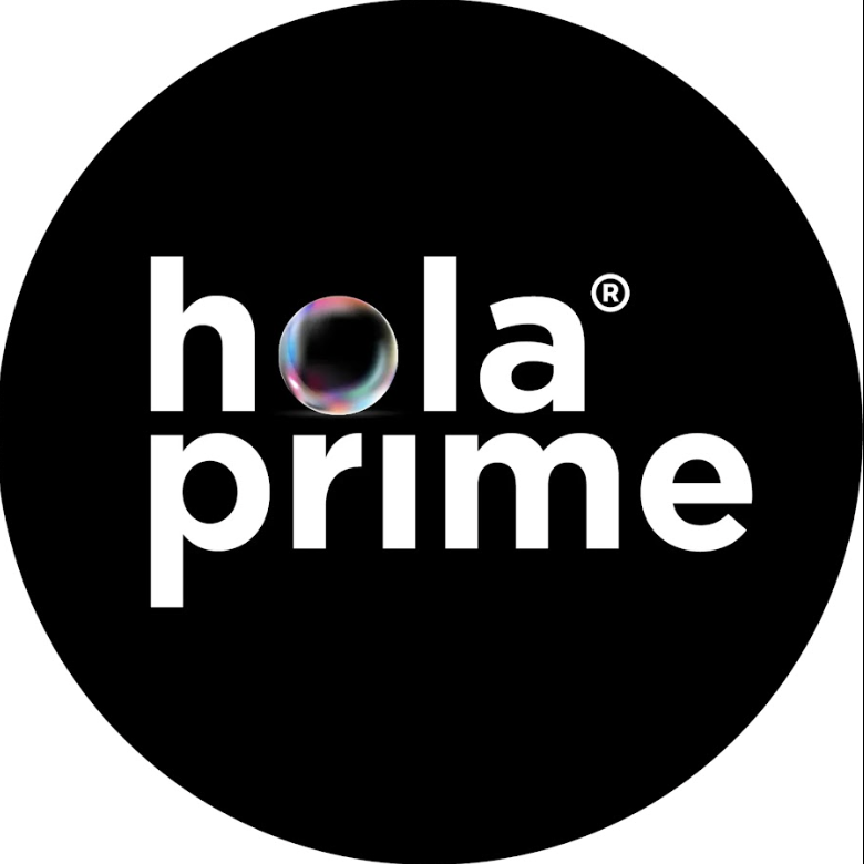 Hola-Prime-Logo