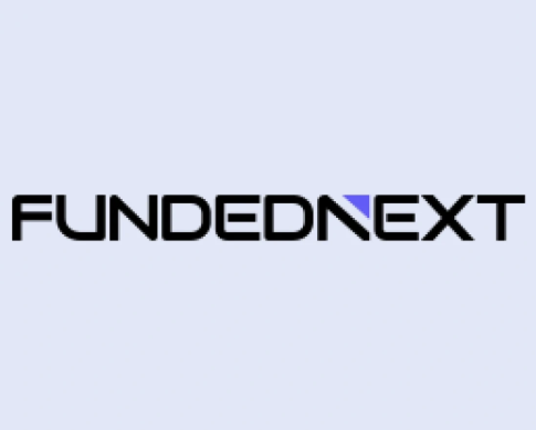 FundedNext-Logo