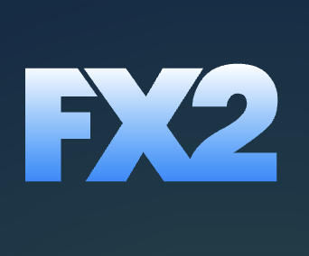 FX2-Logo