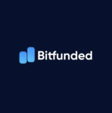 Bitfunded-logo