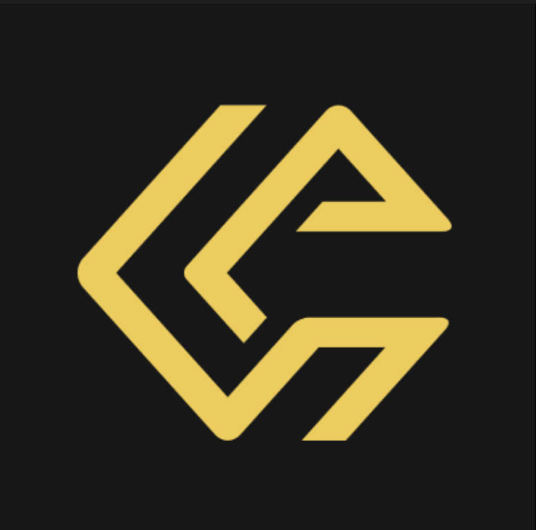 CryptoFund-LOGO