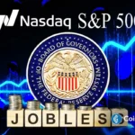Stock Market Today: Nasdaq, Dow, S&P 500 Futures Rise Ahead of Fed Meeting, and Jobless Claims