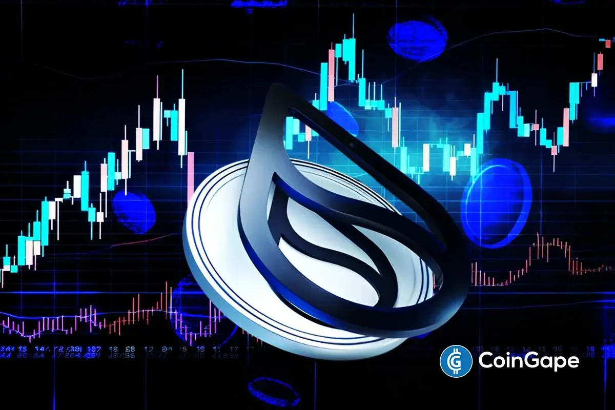 an image to represent the Sui network outage