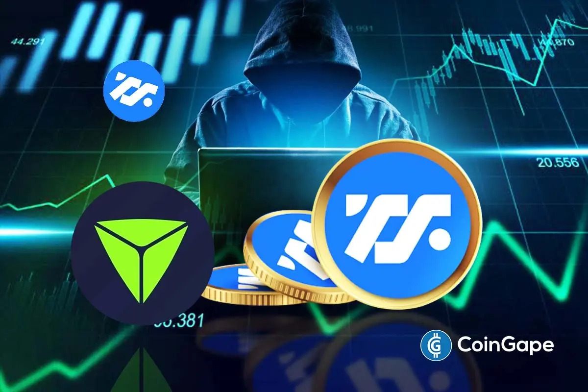 Truebit protocol hack