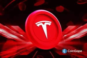 Goldman Sachs Bullish On Tesla Stock, Eyes $360 Target As AI Vision Takes Over