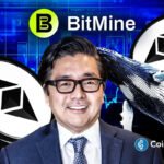 Bitmine