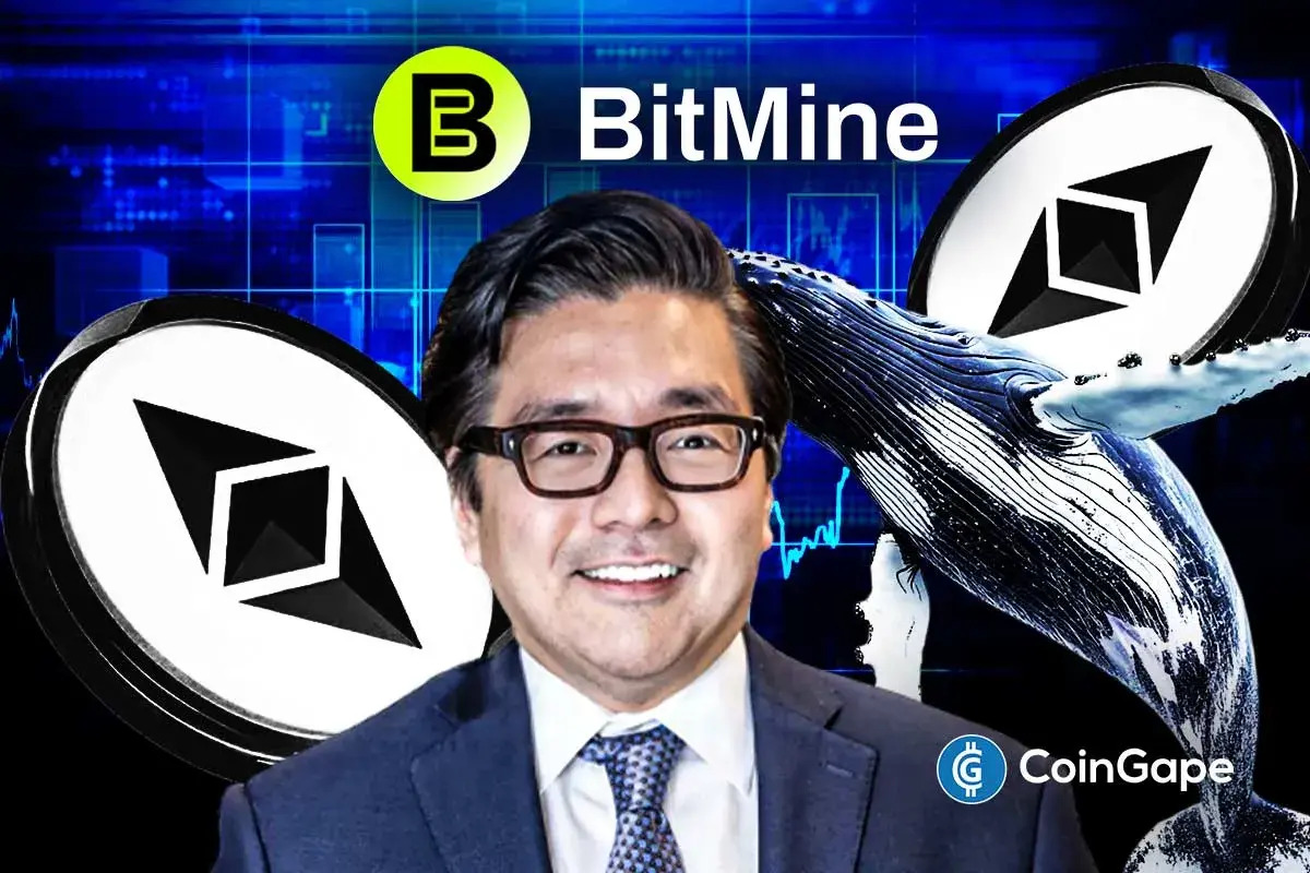 Bitmine