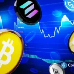 Top 3 Major Updates That Could Shake Crypto Market This Week