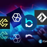 Top Crypto Prop Trading Firms