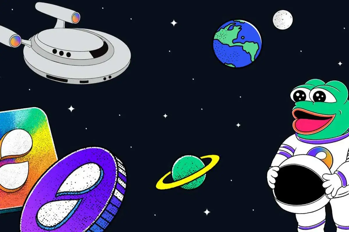 USS Status Network Banner