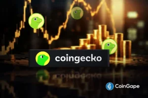 Coingecko