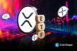 SEC Delays New XRP ETF Again: Is US Midterm Election To Blame?