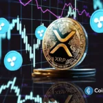 XRP Ripple News