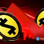 Zcash governance turmoil hits ZEC price as ECC developers quit