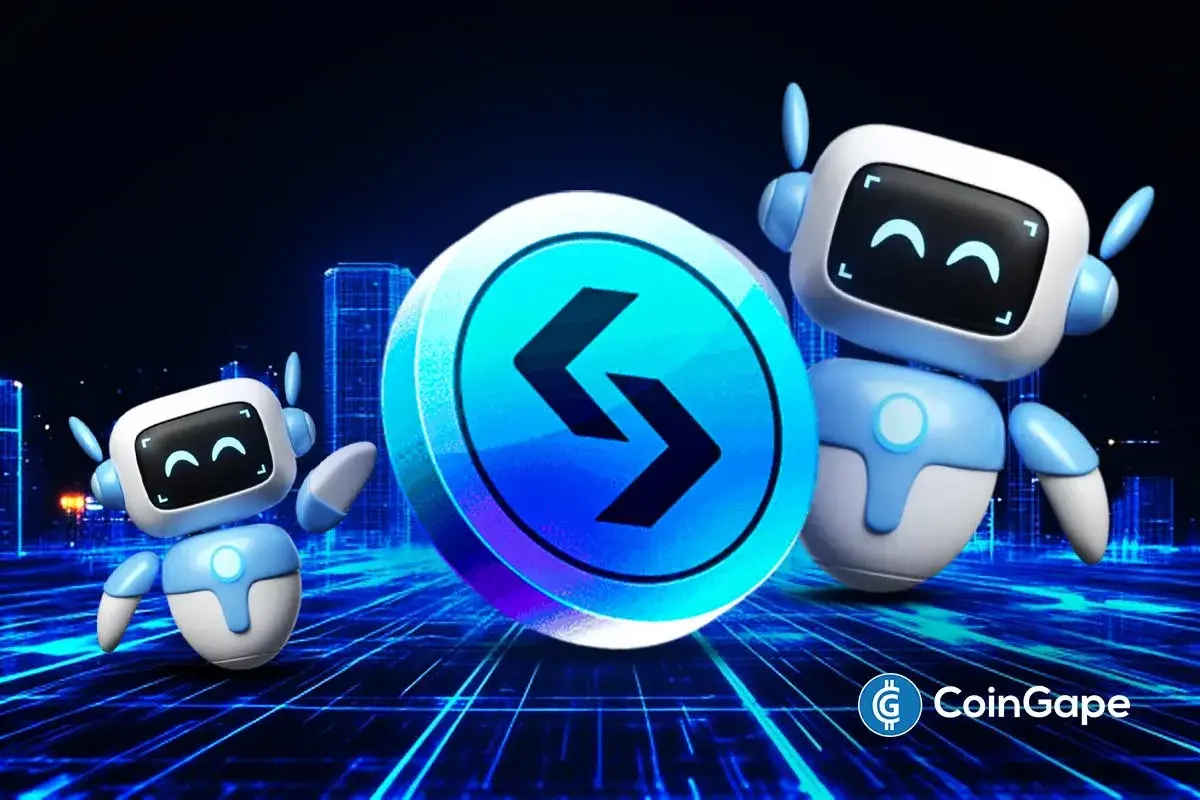 Bitget trading bots illustrate one-click bot copy trading as the exchange expands automated crypto strategies for users