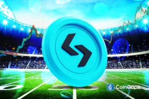 Universal Exchange Bitget Taps Football Culture to Promote a One-Stop Crypto Trading Experience
