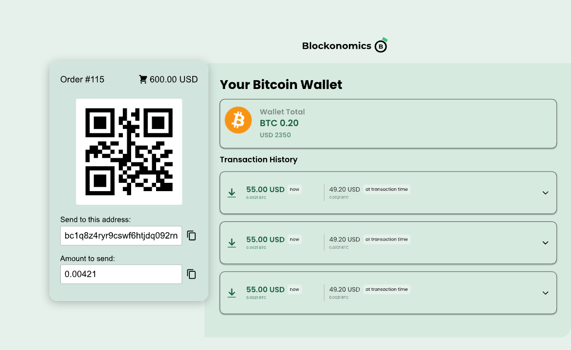 Best Crypto Payment Plugins for WooCommerce [2026 Guide]