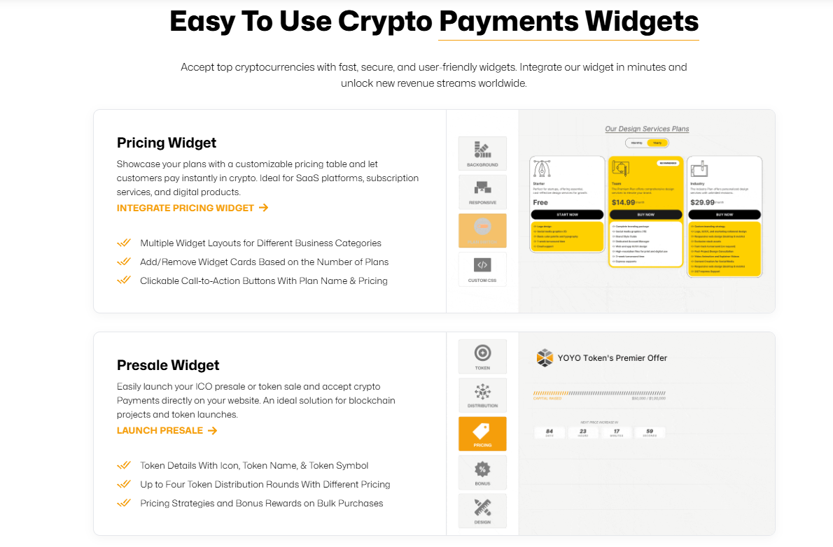 Crypto Payment Gateway Fees Explained: The Complete Guide for 2026 |  CoinGape