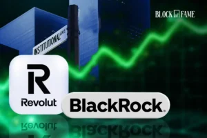 from Revolut to Blackrock, the coming institutional crypto hiring wave