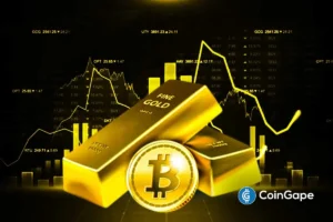 Why Are Gold and Bitcoin Price Seeing Massive Losses Right Now?