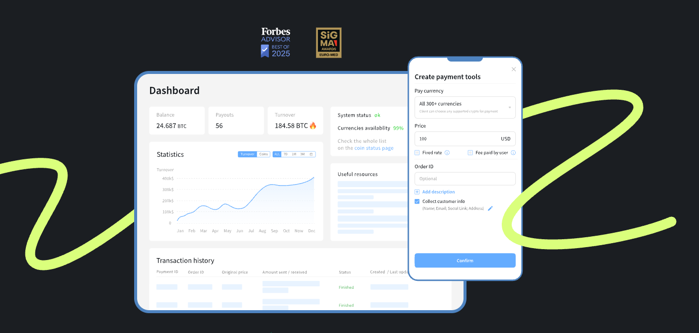 Best Crypto Payment Plugins for WooCommerce [2026 Guide]