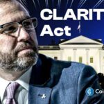 CLARITY Act
