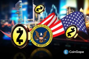 U.S. SEC Ends Zcash Foundation Probe as Dubai Tightens Rules on Privacy Tokens