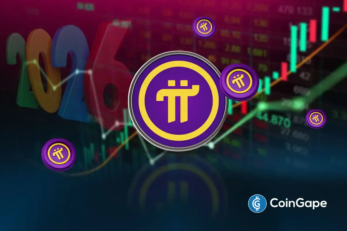 Why Pi Coin Price Is Not Rising?