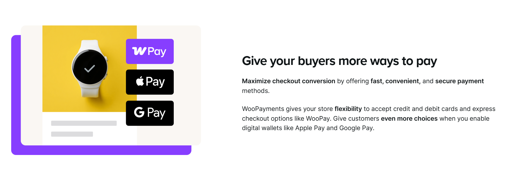 Best Crypto Payment Plugins for WooCommerce [2026 Guide]