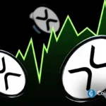XRP posts $1.93B weekly realized losses, largest since 2022