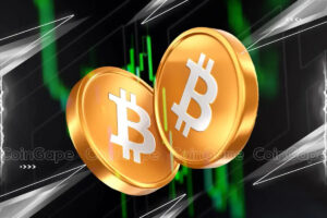 Bitcoin news