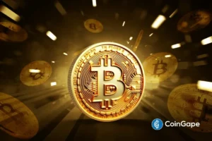 BTC Price Falls as Initial Jobless Claims Come In Below Expectations