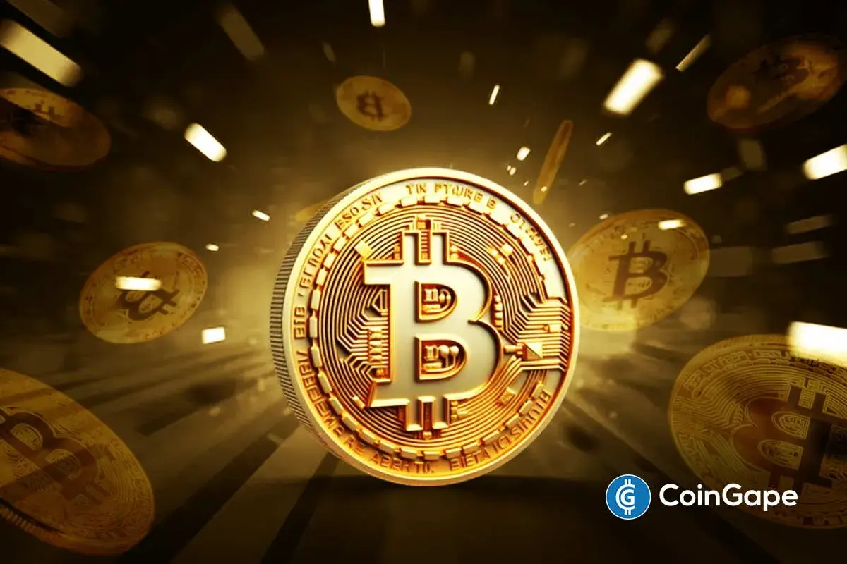 BTC Price drops to near $66K after strong labor data