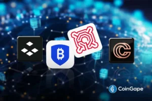 Best Institutional Custody Solutions