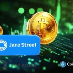 Crypto Weekly Wrap: Jane Street Targeted After Terra Suit, Vitalik's ETH Selloffs, Regulatory Progress Feb 23-27