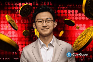 Bitcoin Quantum Threat: CryptoQuant’s CEO Flags Risk of Losing Satoshi’s 1M BTC Stash to Hackers