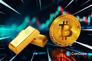 bitcoin price news