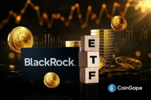 Breaking: BlackRock Invests $882M In Elon Musk’s SpaceX IPO