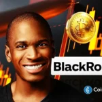 Bitcoin crash to $60,000 as Arthur Hayes points to Blackrock IBIT dealer hedging for BTC price fall