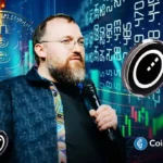 Charles Hoskinson confirms Midnight mainnet launch