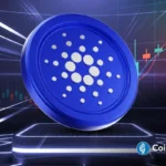 Top Analyst Predicts Cardano Price Could Surge 100% Amid Bitcoin Rally