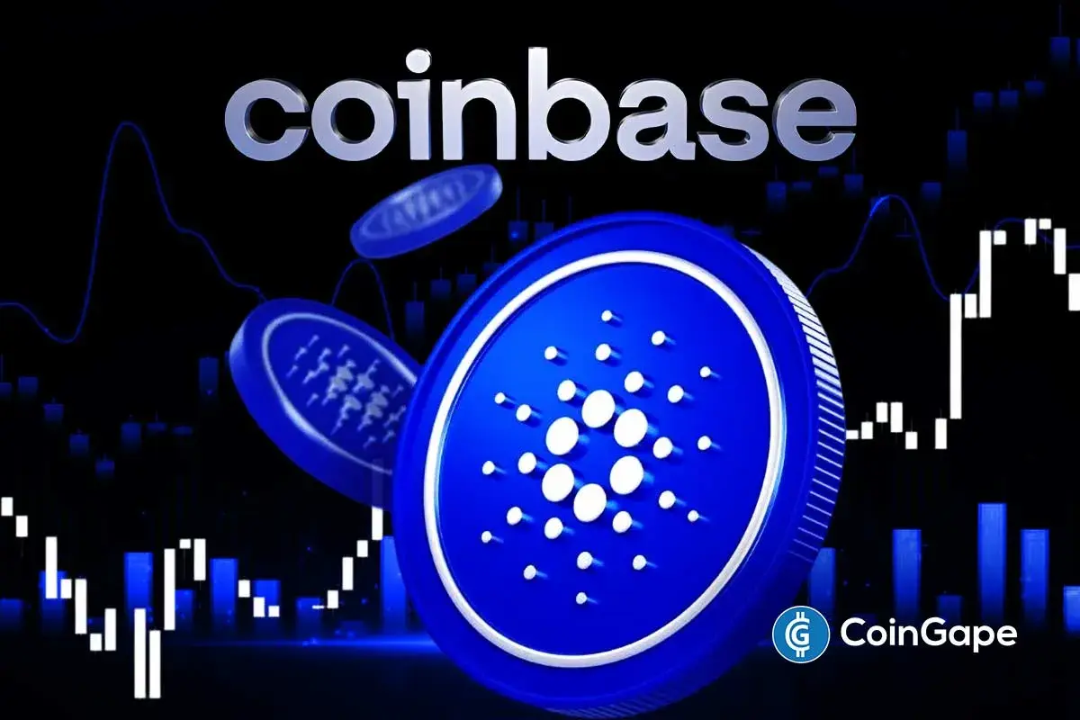 Cardano Price Prediction Feb 2026 as Coinbase Accepts ADA as Loan Collateral