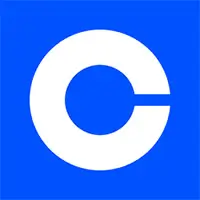 Coinbase Custody